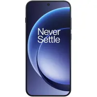 OnePlus 15 5G Dual Sim 6.78" 12GB/256GB NFC IP68 Infinite Black