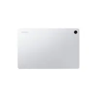 Samsung SM-X230 Galaxy Tab A11+ 11" Wi-Fi 8GB/256GB Silver