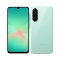 Samsung SM-A266 Galaxy A26 5G Dual Sim 6.7" 8GB/256GB NFC IP67 Mint Non EU with 1 Year Gurantee from Samsung Service