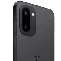 OnePlus 15R 5G Dual Sim 6.83" 12GB/512GB NFC IP68 Charcoal Black