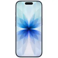 Apple iPhone 17 5G 6.3" 8GB/256GB NFC IP68 Mist Blue