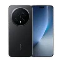 Honor Magic8 Pro 5G Dual Sim 6.71" 12GB/512GB NFC IP68 Black