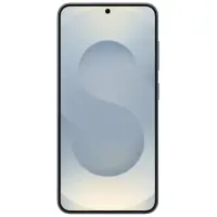 Samsung SM-S936 Galaxy S25+ 5G Dual Sim 6.7" 12GB/256B NFC IP68 Blue Black