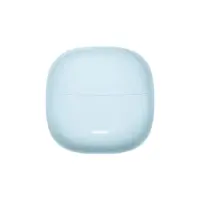 Wireless Bluetooth Xiaomi Redmi Buds 8 Lite BHR08OJGL Bluetooth v5.4 with Charging Case Blue