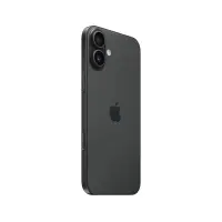 Apple iPhone 16 Plus 5G 6.7" 8GB/256GB NFC IP68 Black