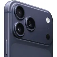 Apple iPhone 17 Pro Max 5G 6.9" 12GB/2TB NFC IP68 Deep Blue