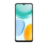 Honor X5c Plus 4G Dual Sim 6.74" 4GB/128GB Ocean Cyan