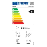 Xiaomi Redmi Note 15 5G Dual Sim 6.77" 8GB/256GB IP66 Black