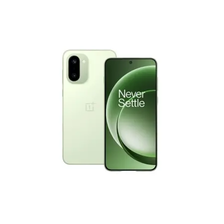 OnePlus 15R 5G Dual Sim 6.83" 12GB/256GB NFC IP68 Mint Breeze