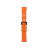 Xiaomi Watch Tpu Strap Orange BHR7207GL 22mm  Orange