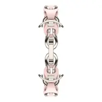 Xiaomi Smart Band 9 Chain Mystic Rose BHR8729GL