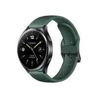 Xiaomi Watch Tpu Strap BHR8039GL 22mm Pine Green