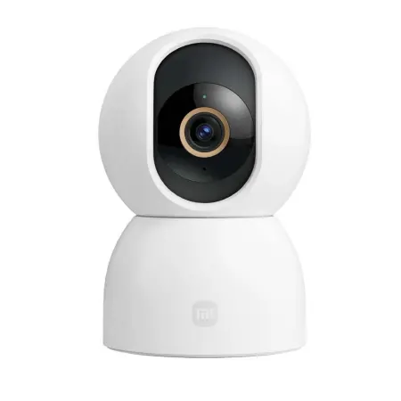 Xiaomi C500 BHR089AEU IP Smart Camera 6MP MicroSD Slot and Two-Way Audio