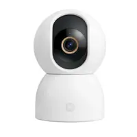 Xiaomi C500 BHR089AEU IP Smart Camera 6MP MicroSD Slot and Two-Way Audio