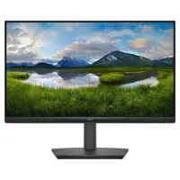Monitor Dell E2425HSM  23.8’’ FHD 1920 x 1080 IPS DisplayPort VGA HDMI