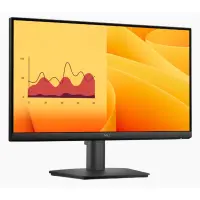 Monitor Dell E2225HM 21.5’’ FHD 1920 x 1080 IPS DisplayPort VGA HDMI