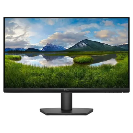 Monitor Dell E2225HM 21.5’’ FHD 1920 x 1080 IPS DisplayPort VGA HDMI