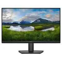 Monitor Dell E2225HM 21.5’’ FHD 1920 x 1080 IPS DisplayPort VGA HDMI