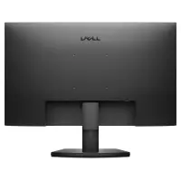 Monitor Dell E2225HM 21.5’’ FHD 1920 x 1080 IPS DisplayPort VGA HDMI