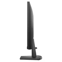 Monitor Dell E2225HM 21.5’’ FHD 1920 x 1080 IPS DisplayPort VGA HDMI