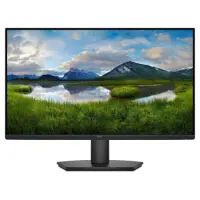 Monitor Dell E2225HM 21.5’’ FHD 1920 x 1080 IPS DisplayPort VGA HDMI