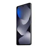 Xiaomi Redmi Note 15 4G Dual Sim 6.77" 6GB/128GB NFC IP64 Black