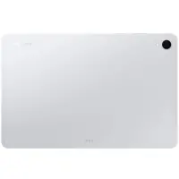 Samsung SM-X730 Galaxy Tab S11 11" Wi-Fi 12GB/512GB IP68 Silver