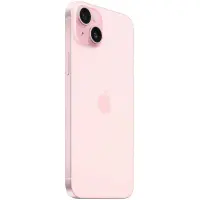 Apple iPhone 15 Plus 5G 6.7" 6GB/128GB NFC IP68 Pink