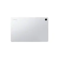 Samsung SM-X230 Galaxy Tab A11+ 11" Wi-Fi 6GB/128GB Silver