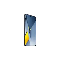 Xiaomi Poco F8 Ultra 5G Dual Sim 6.9" 16GB/512GB NFC IP68 Black