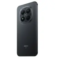 Xiaomi Redmi Note 15 Pro+ 5G Dual Sim 6.83" 12GB/512GB IP68 Black