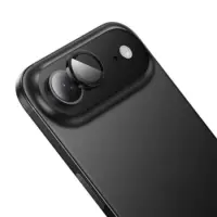 Camera Frame Film Hoco HD 3D metal V14 για Apple iPhone 17 Air