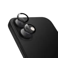 Camera Frame Film Hoco 3D Metal V13 Anti-Reflective για Apple iPhone 17