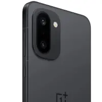 OnePlus 15R 5G Dual Sim 6.83" 12GB/512GB NFC IP68 Charcoal Black