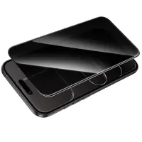 Tempered Glass Hoco G11 0.33mm 30 Degrees Privacy Angle για Apple iPhone Air Set 25 pcs
