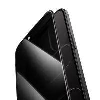 Tempered Glass Hoco G11 0.33mm 30 Degrees Privacy Angle για Apple iPhone Air Set 25 pcs