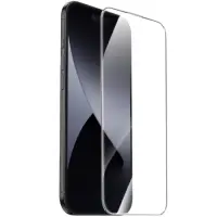 Tempered Glass Hoco Bear Shield A888 Pro Corning Glass Anti Fingerprin for Apple iPhone Air