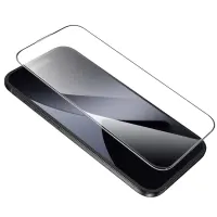Tempered Glass Hoco Bear Shield A888 Pro Corning Glass Anti Fingerprin for Apple iPhone Air
