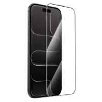 Tempered Glass Hoco Guardian Shield Series G16 Full Screen HD 5D Large Arc 0.4mm for Apple iPhone Air Set 10 pcs