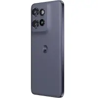 Motorola Edge 60 Neo 5G Dual Sim 6.36" 12GB/256GB NFC IP68 Pantone Grisaille