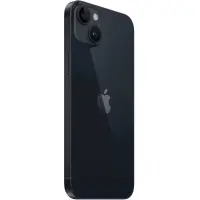 Apple iPhone 14 Plus 5G 6.7" 6GB/256GB NFC IP68 Midnight