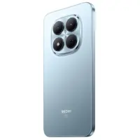 Xiaomi Redmi Note 15 Pro 5G Dual Sim 6.83" 12GB/512GB IP68 Glacier Blue