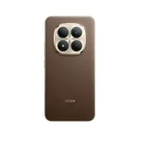 Xiaomi Redmi Note 15 Pro+ 5G Dual Sim 6.83" 12GB/512GB NFC IP68 Mocha Brown