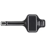 Hoco BAG01 Waterproof Smartphone Armband Dimensions 19.4cm x 46.5cm