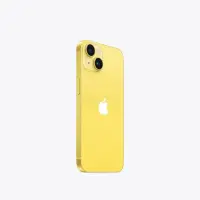 Apple iPhone 14 5G 6.1" 6GB/512GB NFC IP68 Yellow