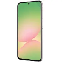 Samsung SM-A566 Galaxy A56 5G Dual Sim 6.7" 8GB/128GB NFC IP67 Awesome Pink