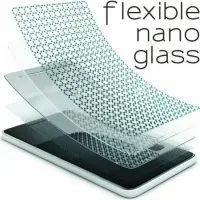 Tempered Glass Ancus Nano Shield 0.15mm 9H for TCL 60 Ultra 5G