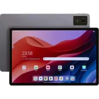 Lenovo Idea Tab TB336FU Wi-Fi 11" 8GB/256GB Luna Grey + Pen