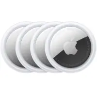 Apple AirTag MX542 (4 Pack) IP67