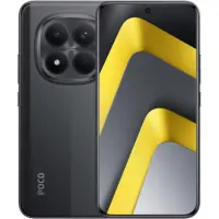 Xiaomi Poco M8 Pro 5G Dual Sim 6.83" 12GB/512GB NFC IP68 Black